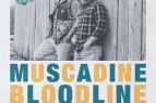 Live From OBX, 2 Free Tickets & Monster Energy Sidesound Lounge Passes to Muscadine Bloodline
