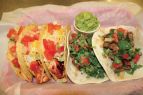 Viva Mexican Grill, Enter to Win: $30 Gift Certificate