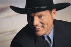 Island Opry, Family Pack: 6 Tickets to See John Michael Montgomery & More!