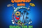 VusicOBX, 2 Free Tickets! Sublime With Rome Farewell Tour