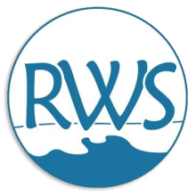 RWS Civic Association