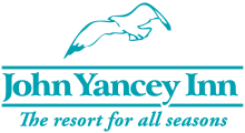 John Yancey Inn