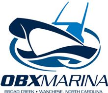 OBX Marina OBX Marina