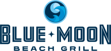 Blue Moon Beach Grill
