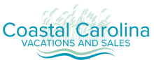 Coastal Carolina Vacations Coastal Carolina Vacations