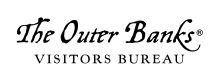 Outer Banks Visitors Bureau