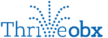 ThriveOBX