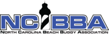 North Carolina Beach Buggy Association North Carolina Beach Buggy Association