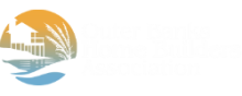 Outer Banks Home Builders Association