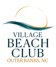 Village Beach Club