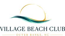 Village Beach Club Village Beach Club