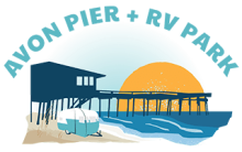 Avon Pier