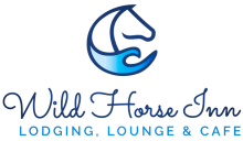 Wild Horse Inn Wild Horse Inn