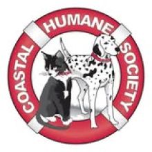 Coastal Humane Society Coastal Humane Society
