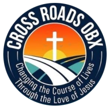 Cross Roads OBX