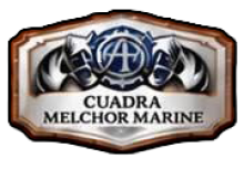 Melchor Ranch