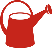 Extension Master Gardeners Volunteer Association (EMGVA) of Dare County