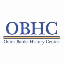 Outer Banks History Center