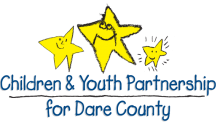 Children and Youth Partnership Children and Youth Partnership
