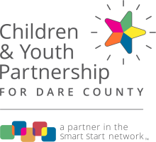 Children and Youth Partnership