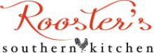 Rooster's Southern Kitchen Rooster's Southern Kitchen