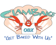 ClamBake OBX & Outer Banks Grocery Stockers