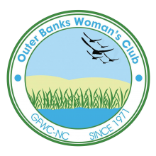 Outer Banks Woman's Club