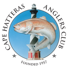 Cape Hatteras Anglers Club