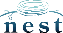 Nest Nest