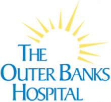 The Outer Banks Hospital