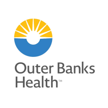 Outer Banks Health Hospital