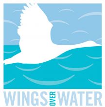 Wings Over Water Festival