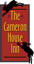 Cameron House Inn Cameron House Inn
