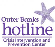 Outer Banks Hotline