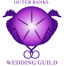 Outer Banks Wedding Guild