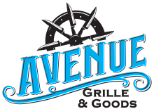Avenue Grille & Goods Avenue Grille & Goods