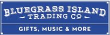 Bluegrass Island Trading Co.