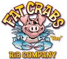 Fat Crabs Rib Company