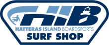 Hatteras Island Boardsports