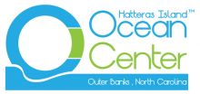 Hatteras Island Ocean Center Hatteras Island Ocean Center