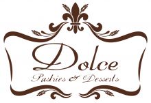 Dolce Pastries & Desserts
