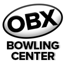 OBX Bowling Center, Nags Head Outer Banks