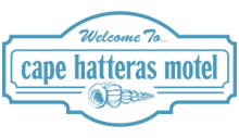 Cape Hatteras Motel