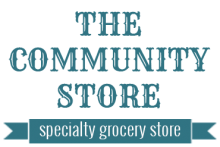 Community Store Community Store