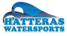 Hatteras Watersports