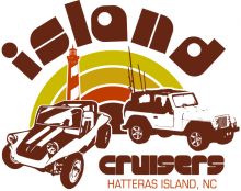 Island Cruisers