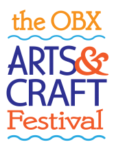 OBX Arts & Craft Festival
