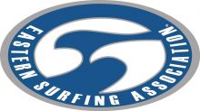 Eastern Surfing Association