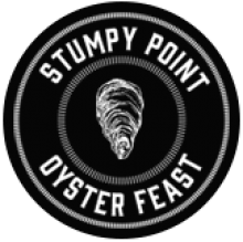 Stumpy Point Oyster Feast