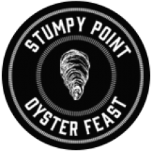 Stumpy Point Oyster Feast Stumpy Point Oyster Feast